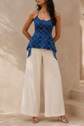 Hawa Hawai Top