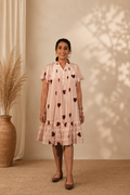 Heartthrob Dress
