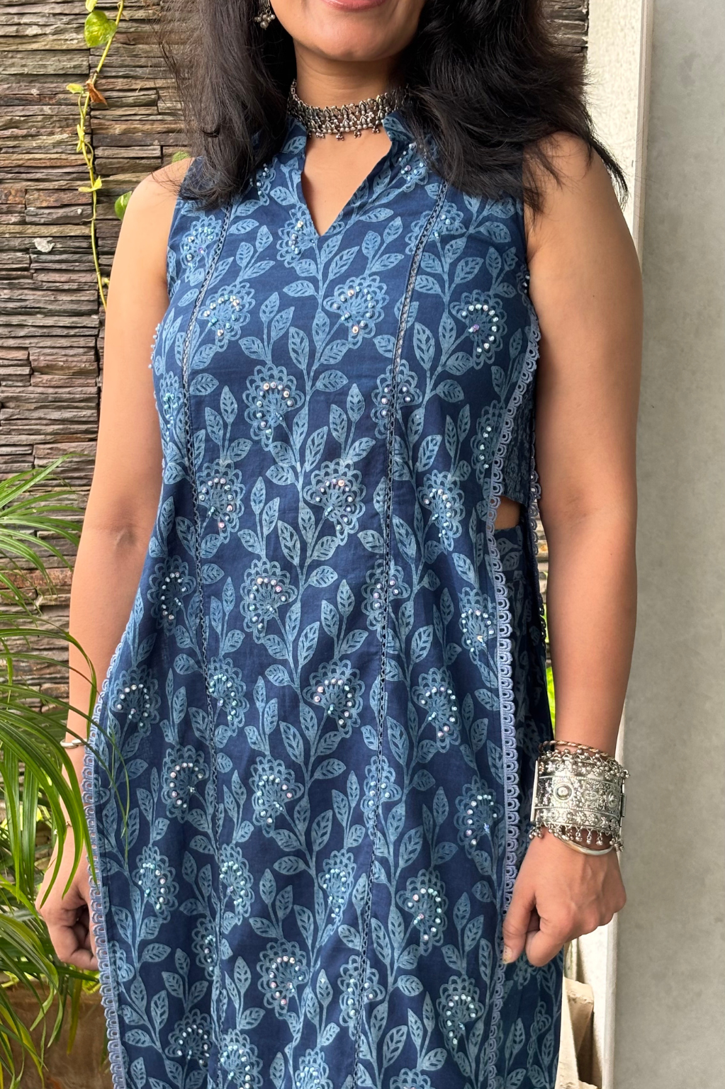 Suhani Co-ord