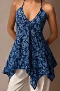 Natkhat Top