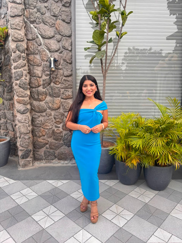 Ayushi