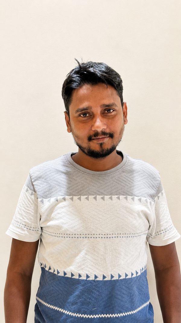 Azhar