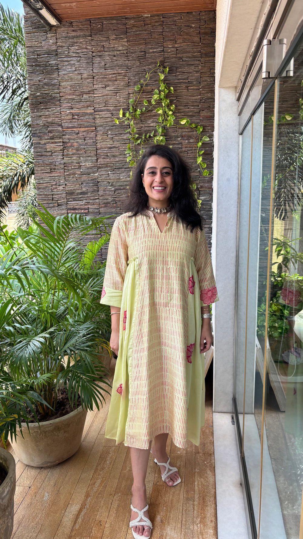 Ankita Batra