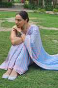 Aarzoo Saree
