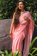 Chandini Saree