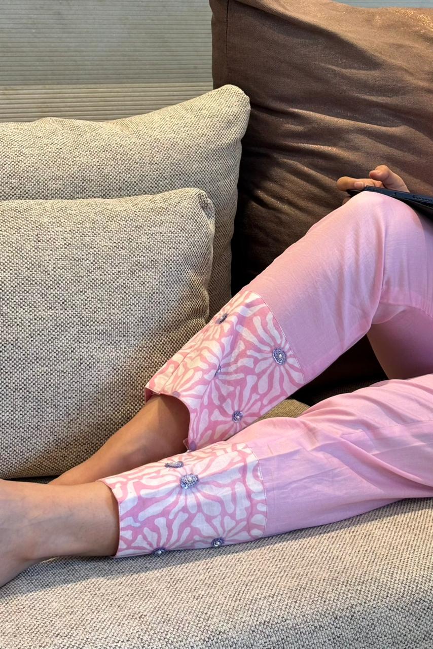 Good Mood Co-ord
