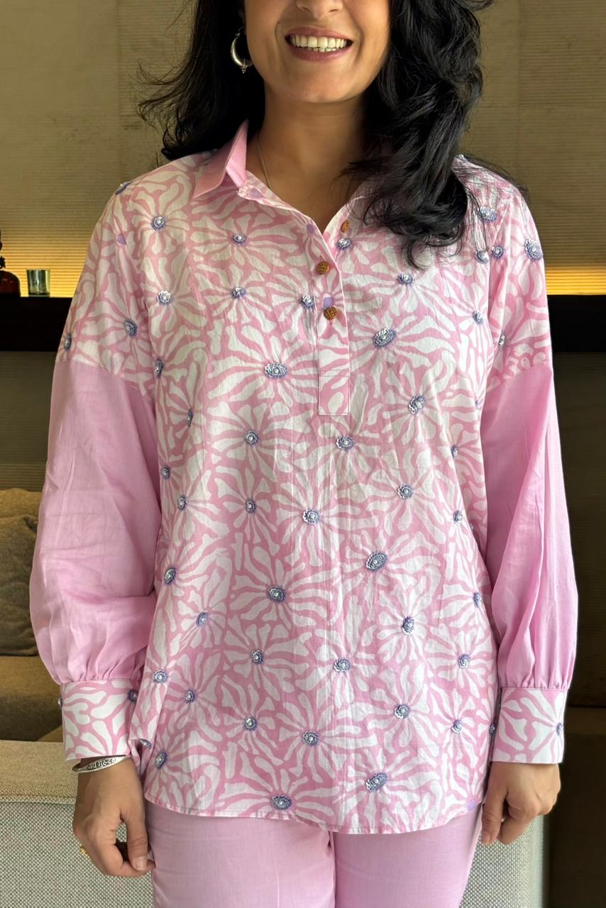 Good Mood Co-ord