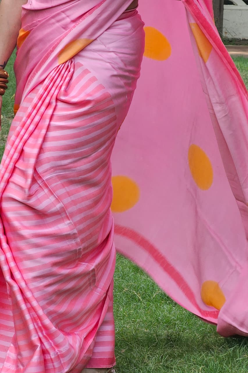 Gulnaar Saree