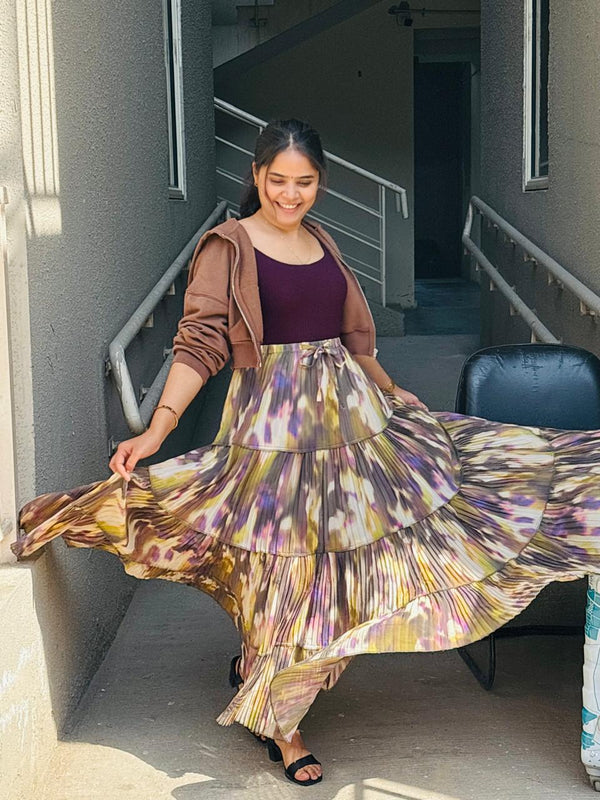 Shaima Sheikh