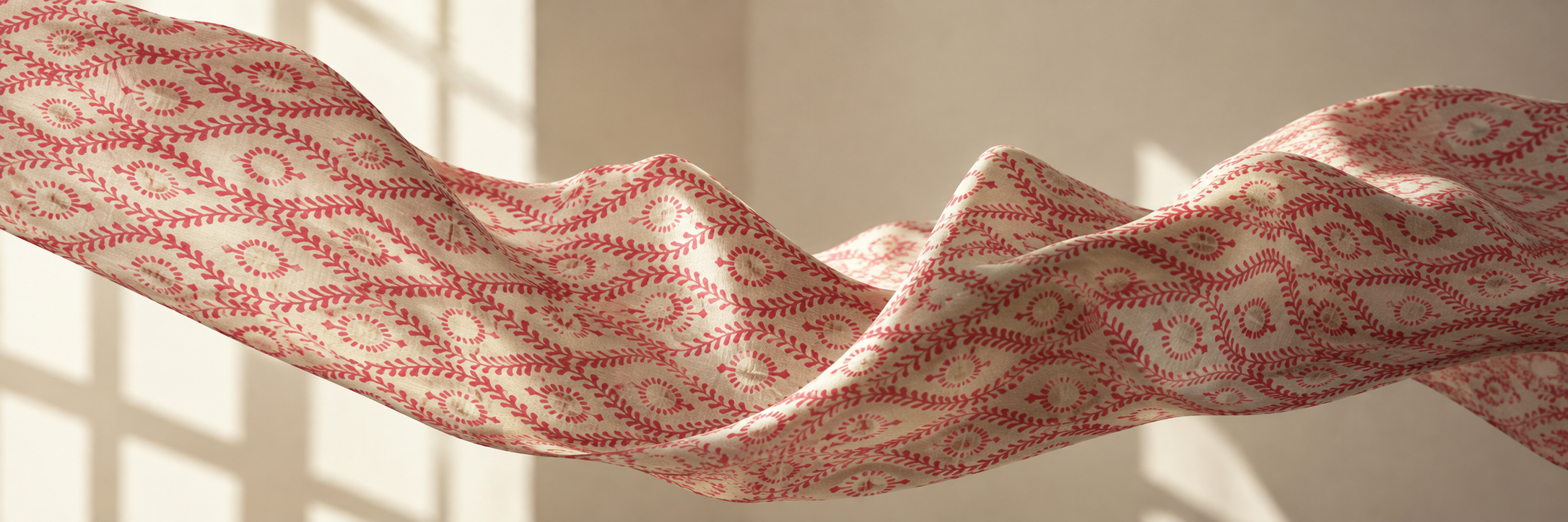 OUR FABRICS